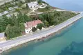Willa 7 pokojów 650 m² Grad Novigrad, Chorwacja