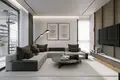 Mieszkanie 2 pokoi 119 m² Limassol District, Cypr