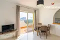 Villa de 1 habitación 43 m² Calpe, Španjolska
