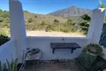 Mieszkanie 2 pokoi 120 m² Marbella, Hiszpania