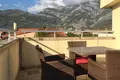 Dom 3 pokoi 180 m², Czarnogóra