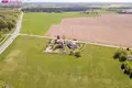 Parcelas  Navarsonys, Lituania
