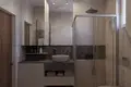 Wohnung 1 Schlafzimmer 36 m² Bijelske Krusevice, Montenegro