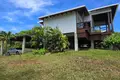 Дом 2 спальни 186 м² Roatan, Гондурас