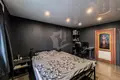 Mieszkanie 4 pokoi 85 m² Mińsk, Białoruś