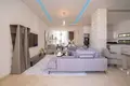 Appartement 5 chambres 375 m² Agios Georgios Peyeias, Chypre