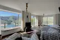 Dom 3 pokoi 222 m² Benahavis, Hiszpania