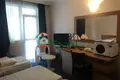 Wohnung 37 m² Nessebar, Bulgarien