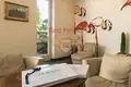 Коммерческое помещение 1 154 м² Розиньяно-Мариттимо, Италия