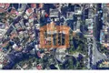 Grundstück 54 m² Durrës, Albanien