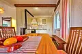 Willa 4 pokoi 167 m² Opcina Karlobag, Chorwacja