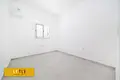 Mieszkanie 4 pokoi 100 m² Tel-Awiw, Izrael