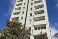 Appartement 2 chambres 30 m² Varsovie, Pologne