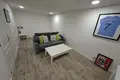 Dom 3 pokoi 211 m² Manilva, Hiszpania