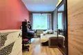 Casa 2 habitaciones 50 m² Lodz, Polonia