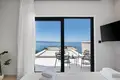Dom 4 pokoi 300 m² Chorwacja, Chorwacja