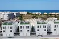 Adosado 4 habitaciones 171 m² Guardamar del Segura, Španjolska