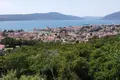 Działki  Tivat, Czarnogóra