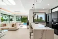 4 bedroom house 334 m² Marbella, Spain