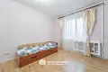 Apartamento 3 habitaciones 64 m² Minsk, Belarús