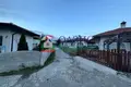 Dom 5 pokojów 183 m² Burgas, Bułgaria