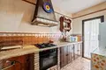 Дом 2 спальни 84 м² Испания, Испания