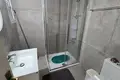 3 bedroom apartment 118 m² in Limassol, Cyprus