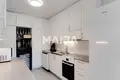 Apartamento 3 habitaciones 81 m² Kouvola sub region, Finlandia