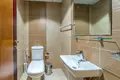 Mieszkanie 3 pokoi 145 m² Ajman, Emiraty Arabskie