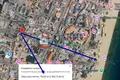 Квартира 2 комнаты 52 м² Несебр, Болгария