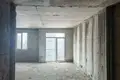 Квартира 4 комнаты 102 м² Батуми, Грузия
