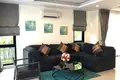 5-Zimmer-Villa 260 m² Choeng Thale, Thailand