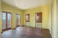 Villa de 4 habitaciones 470 m² Sustas, Montenegro
