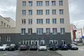 Коммерческое помещение 331 м² в Минске, Беларусь