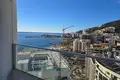 2 bedroom apartment 104 m² Budva, Montenegro