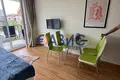 Apartamento 40 m² Nesebar, Bulgaria