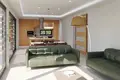 Willa 5 pokojów 394 m² Grad Rovinj, Chorwacja