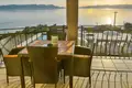Maison 10 chambres 450 m² Sveti Juraj, Croatie