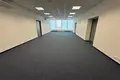 Pomieszczenie biurowe 6 787 m² Moskwa, Rosja