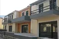Maison de ville 3 chambres 136 m² Municipality of Mytilene, Grèce