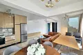 5 bedroom house 178 m² Paralimni, Cyprus