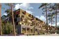 1 bedroom apartment 55 m² Bashkia Durres, Albania