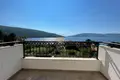 Mieszkanie 2 pokoi 45 m² Kumbor, Czarnogóra
