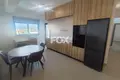 Квартира 3 спальни 112 м² в Лимассоле, Кипр
