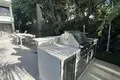 Dom 4 pokoi 535 m² Marbella, Hiszpania