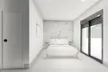 3 bedroom villa 90 m² Torre-Pacheco, Spain