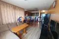 Wohnung 3 zimmer 77 m² Nessebar, Bulgarien