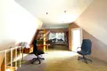 Дом 6 комнат 818 м² Kekavas pagasts, Латвия