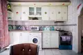 3 bedroom apartment 135 m² Konyaalti, Turkey