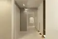 Mieszkanie 1 pokój 36 m² Bar, Czarnogóra